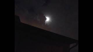 Download lagu STORY WA LAGU BUKANNYA AKU TAKUT BIKIN BAPER !! VIRAL TERBARU 2021 mp3