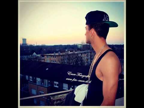 LsW HaaKaaN - ,,Kennst du das Gefühl,, [2013]