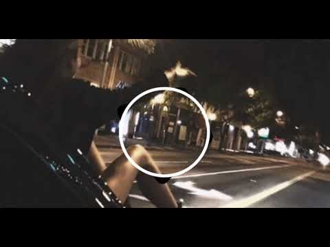 1+1 TiKo - Inqy Chgiter ( 2020 Music )