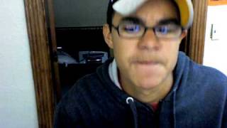 I&#39;ll take you back-Brad Paisley