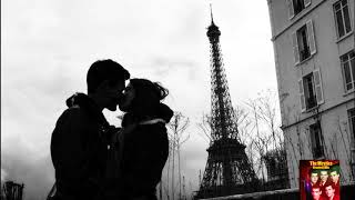 To Know Him Is To Love Him