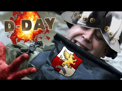 It Started Off Terrible, and then it Got Much, Much Worse - Total War Warhammer 2