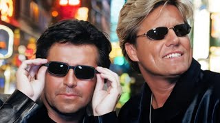 Modern Talking - Superstar 