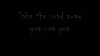City of Angels- Lyrics(Under the Bridge) Red Hot Chili Peppers