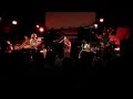 Xavier Rudd - Bow Down [Live]