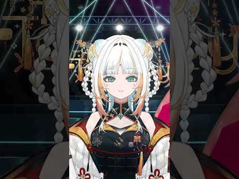 「Haru」cover by Taiga feat. @EruNabura‬ x ‪@AkiChanCovers #shorts