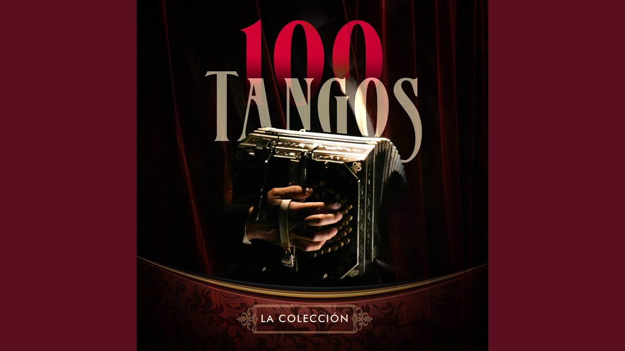 Tiempos Viejos