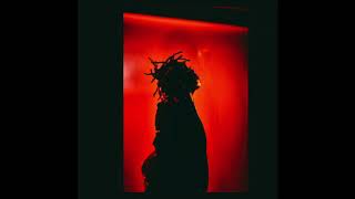 Cover art for no Idea