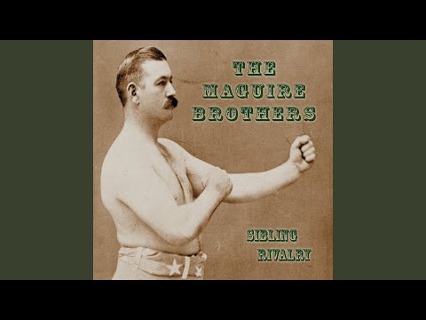 Boys of the Old Brigade