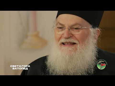 EMISIJA   SRCEM KROZ RAVNICU   S03 EP42   VATOPED  Balkantrip TV