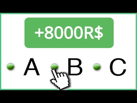 How To Get Free Robux Quiz - sweetrbx promo codes 2020