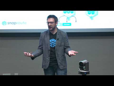 download lagu mp3 mp4 Glenn Sullivan, download lagu Glenn Sullivan gratis, unduh video klip Glenn Sullivan