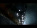 The Core Trailer
