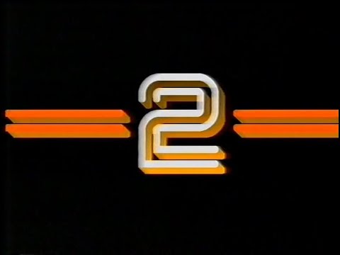 Monday 31st May 1982 BBC2 - Better Than New - Human Brain - The Hitch-Hiker’s Guide To The Galaxy
