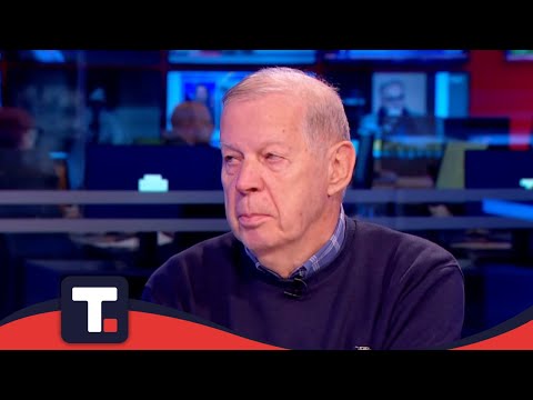 Analiza štampe 17.09.22. - Pavle Jevremović i Zoran Milivojević