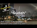 Demi Nyawa Ini Ku Taruhkan Sudah Ara Johari Speed Up Tiktok Version
