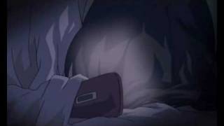 &quot;Anata Ga Inai&quot; (&quot;Youre Not Here&quot;) Song Plus Lyrics in Japanese And English