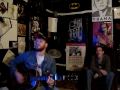 The Devil's Radio 'Midwest Letdown' Director's Cut