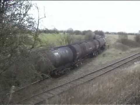 Grids in South Lancashire