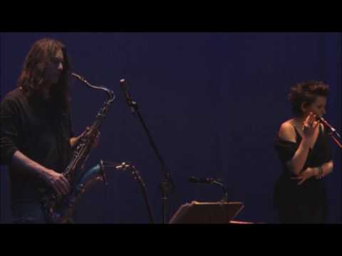 A Thousand Kisses Deep