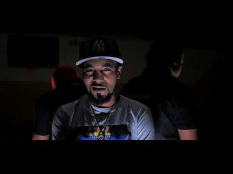 Icey Mula- Kitchen Freestyle Official Video Directed by DarkChip