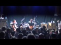 FACE TO FACE  - You Lied"[HD] 14 AUGUST 2013