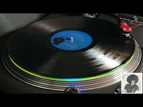 Bobbi Humphrey – Blacks And Blues – CD (Album, Reissue, Remastered),  [r21693262] | Discogs