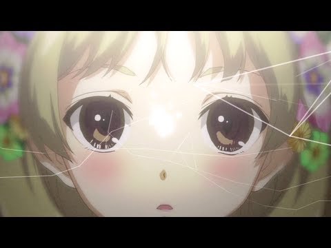 Atelier Ayesha : The Alchemist of Dusk Playstation 3