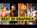 The 20 Best Looking Neo Geo Games