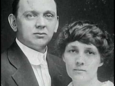 download lagu mp3 mp4 Edgar Cayce An American Prophet Biography, download mp3 Edgar Cayce An American Prophet Biography free downloadn, video klip Edgar Cayce An American Prophet Biography