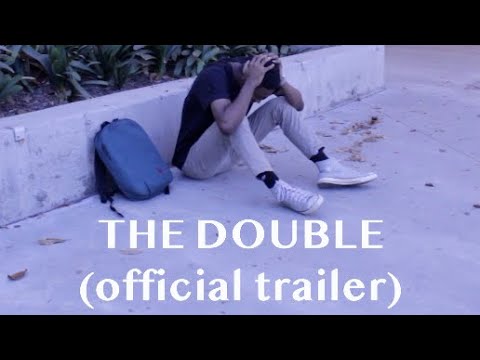 video-thumbnail