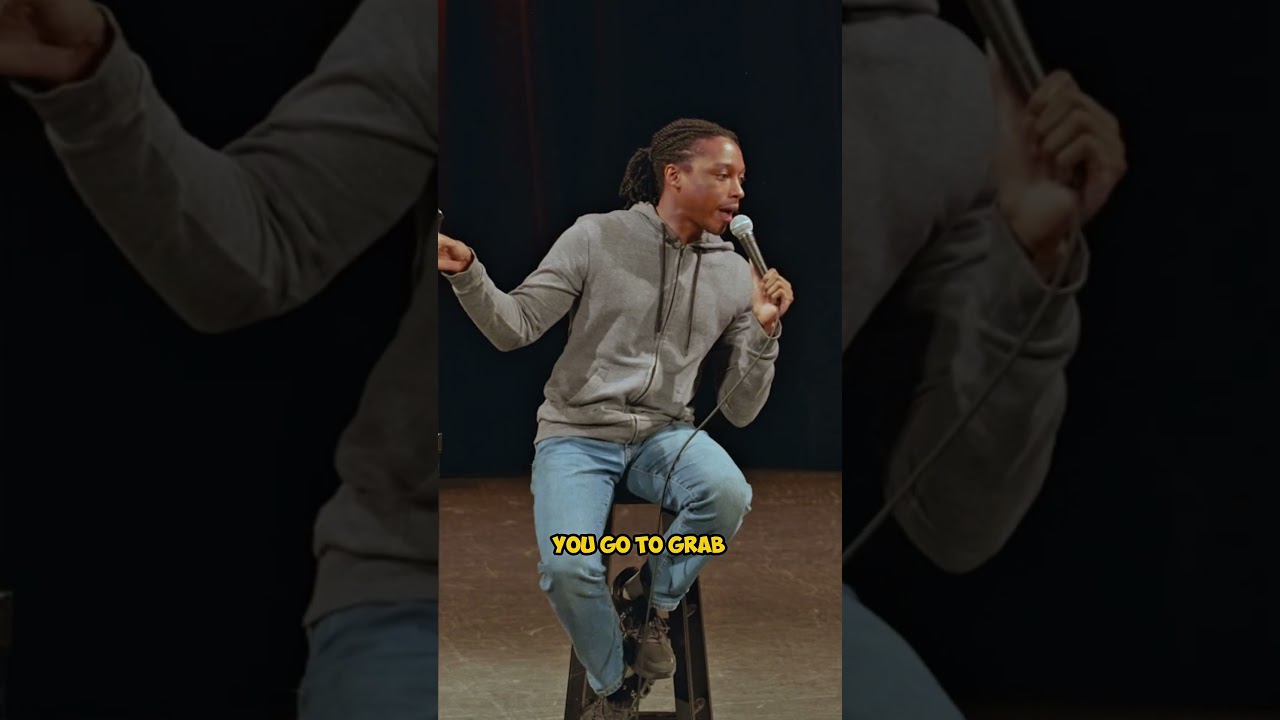 When roommates do this 😡