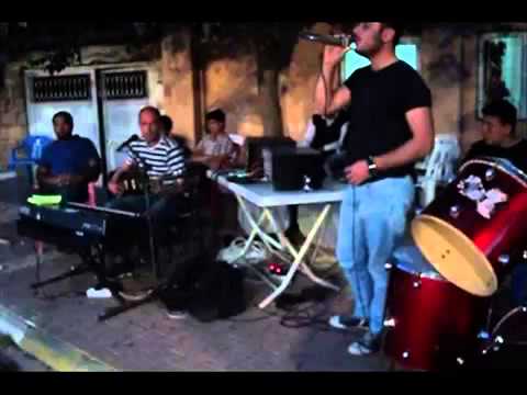 Grup Sıla Dilan 2015