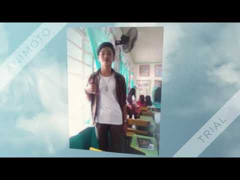 Nakakamiss Lang Kasi By Windel and amolar