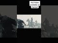 The Night of the Long Knives: Hitler's Ruthless Power Grab #trending #shorts #historicalevents