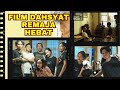 GREAT TEENAGE AWESOME MOVIE