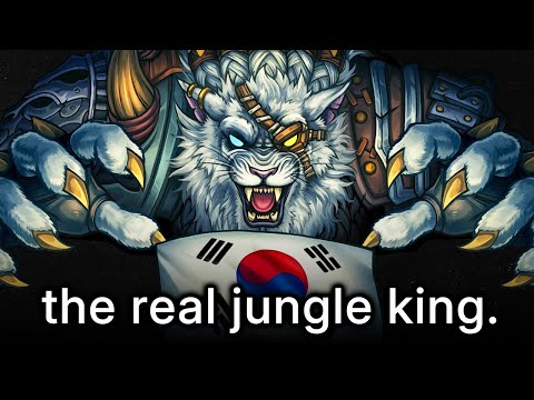 The Biggest League Beef of the Year