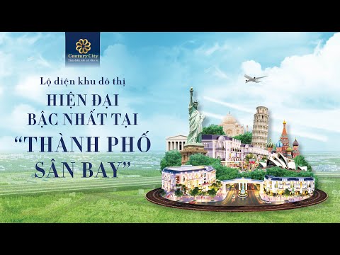 đất thổ cư huyện long thành, đồng nai,  ht vay 70%