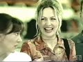 Doritos Ad Come To Mama 1999
