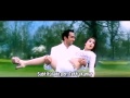 Bechain Mera Dil Hai - Elaan (2005) - (Sub Español)