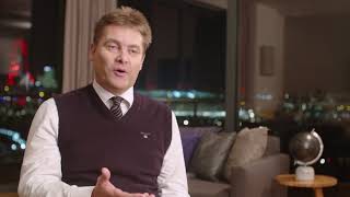 Download lagu Financial Services Corporate Film - Delancey and Qatari Diar mp3