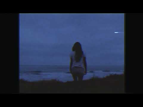 zyphyr - i am lost (music video)