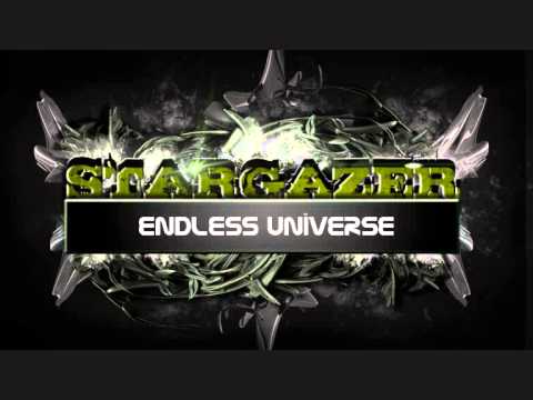 Intoxiqatorz- Endless Universe ( Stargazer's 2012 Edit ) FREE DOWNLOAD