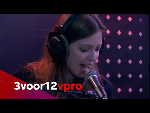 Jade Bird - Live at 3voor12 Radio I Get No Joy, Uh Huh, Side Effects, Love Has All Been Done Before Jade Bird - Live at 3voor12 Radio I Get No Joy, Uh Huh, Side Effects, Love Has All Been Done Before
