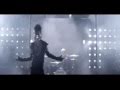 Tokio Hotel Ft. Kerli - Strange (Music Video) HD ...