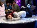 Victorious And ICarly Cast