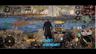 Download lagu Evil Lands - Tips For Beginners / First Check This Video And Then Start Play 📣 mp3 Download lagu Evil Lands - Tips For Beginners / First Check This Video And Then Start Play 📣 mp3
