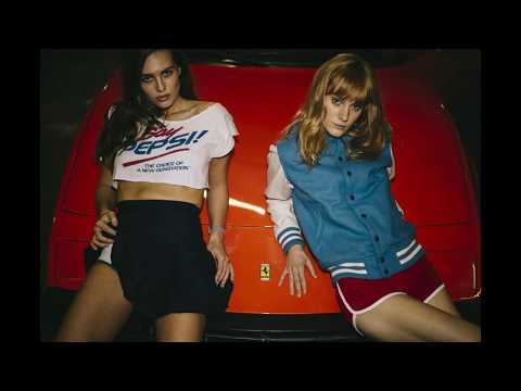 glue70 - Please Die ✖ (Drugs)