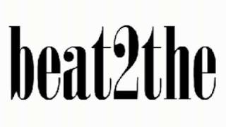 Party Groove (Instrumental) Showbiz & AG "Soul Clap EP"