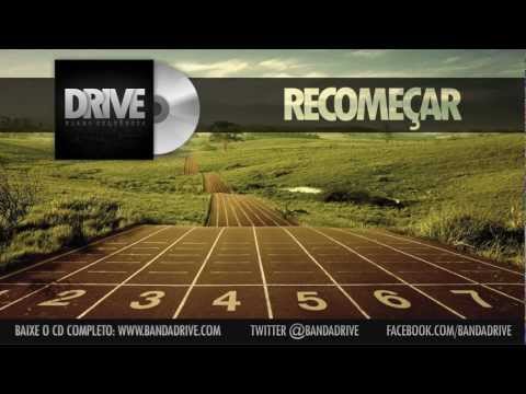 Recomeçar video